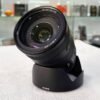 Sony FE 24-105mm f/4 G OSS Lens – Excellent Condition (97%) with Accessory Bundle