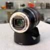 Sony FE 24-105mm f/4 G OSS Lens – Excellent Condition (97%) with Accessory Bundle
