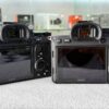 Sony Alpha 7R IV (ILCE-7RM4) with Wireless Microphone + Accessory Bundle
