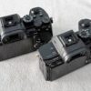 Sony Alpha 7R IV (ILCE-7RM4) with Wireless Microphone + Accessory Bundle