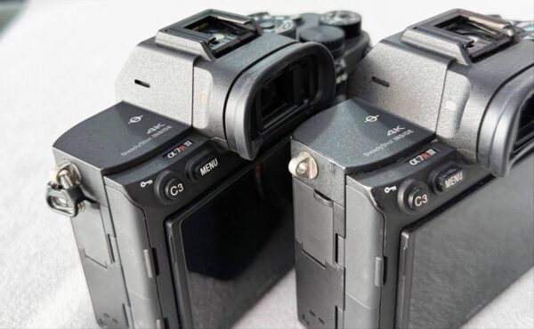 Sony Alpha 7R IV (ILCE-7RM4) with Wireless Microphone + Accessory Bundle