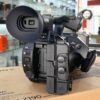 Sony PXW-Z190 4K Handheld Camcorder (Like New) with Wireless Mic + Pro Camera Bag
