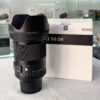 photo_2026-02-02_05-30-11 Sigma 35mm f/1.2 DG DN Art Lens for Sony E-Mount with UV Filter + Accessory Bundle