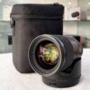 photo_2026-02-02_05-30-12 Sigma 35mm f/1.2 DG DN Art Lens for Sony E-Mount with UV Filter + Accessory Bundle
