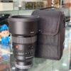 photo_2026-02-04_08-02-13 Sony FE 85mm f/1.4 GM II Lens with UV Filter + Accessory Bundle