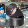 photo_2026-02-04_08-02-14 Sony FE 85mm f/1.4 GM II Lens with UV Filter + Accessory Bundle