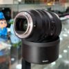 photo_2026-02-04_08-02-15 (2) Sony FE 85mm f/1.4 GM II Lens with UV Filter + Accessory Bundle