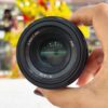photo_2026-02-06_05-38-24 Sony FE 50mm f/1.8 Lens with UV Filter + Accessory Bundle