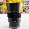 photo_2026-02-06_08-03-06 Sony FE 85mm f/1.8 Lens with UV Filter + Accessory Bundle
