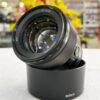 Sony FE 24mm f/1.4 GM Lens – Excellent Condition (98%) with UV Filter + Accessory Bundle