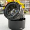 photo_2026-02-06_08-03-07 Sony FE 85mm f/1.8 Lens with UV Filter + Accessory Bundle