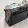 Sony Alpha 7C II (ILCE-7CM2) with Microphone + Accessory Bundle