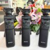Sony GP-VPT2BT Shooting Grip with Wireless Remote Control
