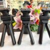 Sony GP-VPT2BT Shooting Grip with Wireless Remote Control