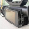 photo_2026-02-09_05-44-58 Sony PXW-Z90T 4K HDR XDCAM Camcorder with Microphone + Accessory Bundle
