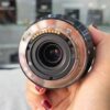 Sony E 10-18mm f/4 OSS Ultra-Wide Zoom Lens (SEL1018) with UV Filter + Accessory Bundle
