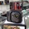 Insta360 GO Ultra Creator Bundle with 11-Month Remaining Manufacturer Warranty + 64GB + Silicone Case
