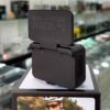 Insta360 GO Ultra Creator Bundle with 11-Month Remaining Manufacturer Warranty + 64GB + Silicone Case