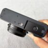 Fujifilm X100VI – Like New (99%) with Accessory Bundle