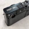 Fujifilm X100VI – Like New (99%) with Accessory Bundle