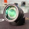 Sony FE 24-105mm f/4 G OSS Lens with UV Filter + Accessory Bundle