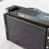 Sony ZV-E10 Body with Lavalier Microphone + Accessory Bundle