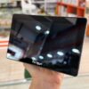 Portkeys LH5P II monitor