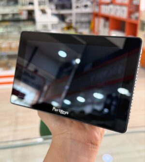 Portkeys LH5P II 5.5″ 2200nit Touchscreen HDMI Monitor with 90-Day Warranty