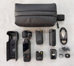 photo_2026-03-07_03-04-06 DJI Osmo Pocket 3 Creator Combo with 64GB Memory Card + Accessory Bundle