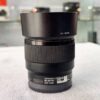 photo_2026-03-08_05-58-57 Sony FE 50mm f/1.8 Lens with UV Filter + Accessory Bundle