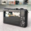 Canon EOS M100 Kit