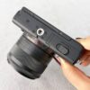 Canon EOS M100 Kit