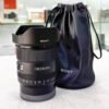 Sony 20mm f/1.8 G lens excellent condition