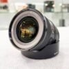 Sony FE 20mm f/1.8 G Lens – Excellent Condition (98%) with UV Filter + Accessory Bundle