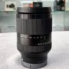 photo_2026-03-11_06-19-27 Sony 24-240mm f/3.5-6.3 OSS lens excellent condition