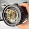 photo_2026-03-11_06-19-28 Sony FE 24-240mm f/3.5-6.3 OSS Lens – Excellent Condition (97%) with UV Filter + Accessory Bundle