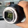 photo_2026-03-11_06-19-29 Sony FE 24-240mm f/3.5-6.3 OSS Lens – Excellent Condition (97%) with UV Filter + Accessory Bundle