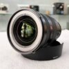 Sony FE 16-35mm f/2.8 GM Lens with UV Filter + Accessory Bundle