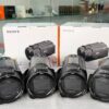 photo_2026-03-16_07-29-19 Sony FDR-AX43A 4K Handycam with Wireless Microphone + Accessory Bundle