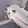 photo_2026-03-23_04-54-21 DJI Mavic 4 Pro Fly More Combo