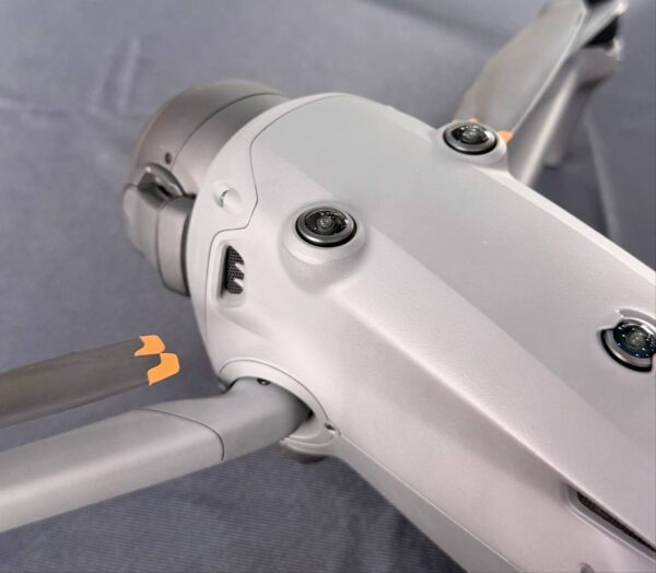 photo_2026-03-23_04-54-21 DJI Mavic 4 Pro Fly More Combo