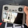 photo_2026-03-23_04-54-22 DJI Mavic 4 Pro Fly More Combo