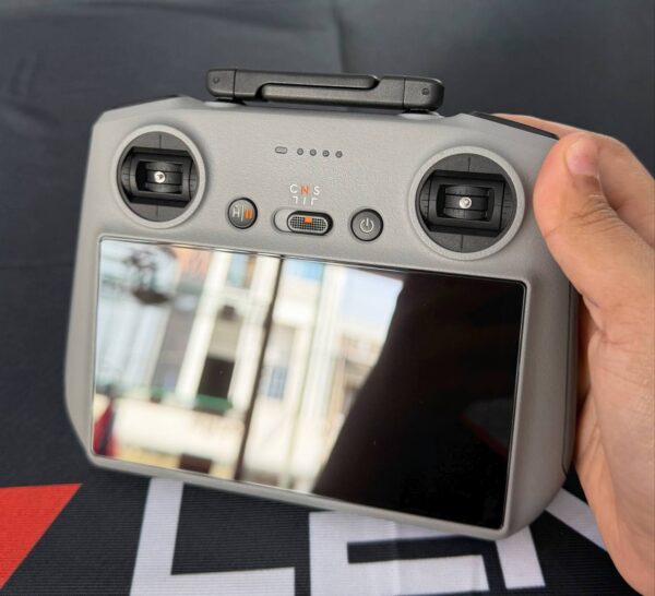 photo_2026-03-23_04-54-22 DJI Mavic 4 Pro Fly More Combo