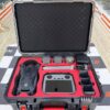 photo_2026-03-23_04-54-23 DJI Mavic 4 Pro Fly More Combo