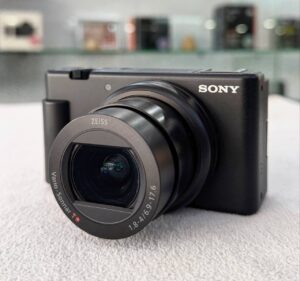 photo_2026-03-24_06-27-13 Sony ZV-1 II (ZV-1M2)