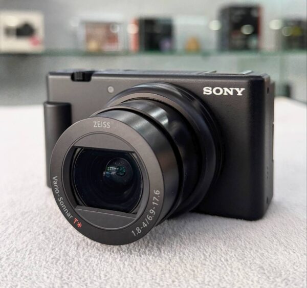 photo_2026-03-24_06-27-13 Sony ZV-1 II (ZV-1M2)
