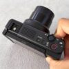 photo_2026-03-24_06-27-14 Sony ZV-1 II (ZV-1M2)