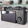 photo_2026-03-28_03-11-12 Sony Alpha 7C II Body with Microphone + Full Accessory Bundle + SmallRig Viewfinder