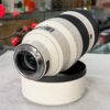 Sony FE 50-150mm f/2 GM Lens with Accessory Bundle