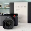 photo_2026-04-07_09-11-16 Leica Q3 43 with Accessory Bundle